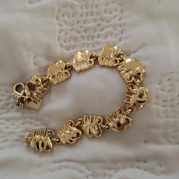 Elephant 🐘 stuff - Picture 5 of 6